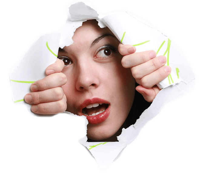 Posicionamiento web en mexico