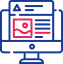 features icon img 2