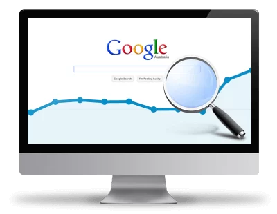 Seo Posicionamiento Web en Medellin