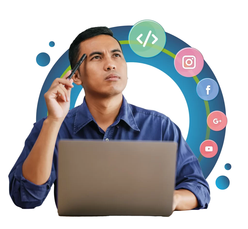 Posicionamiento web en mexico