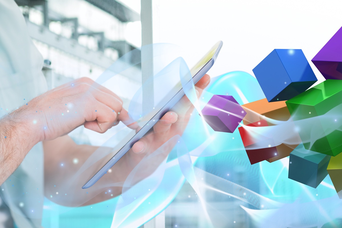 servicios digitales integrados 2