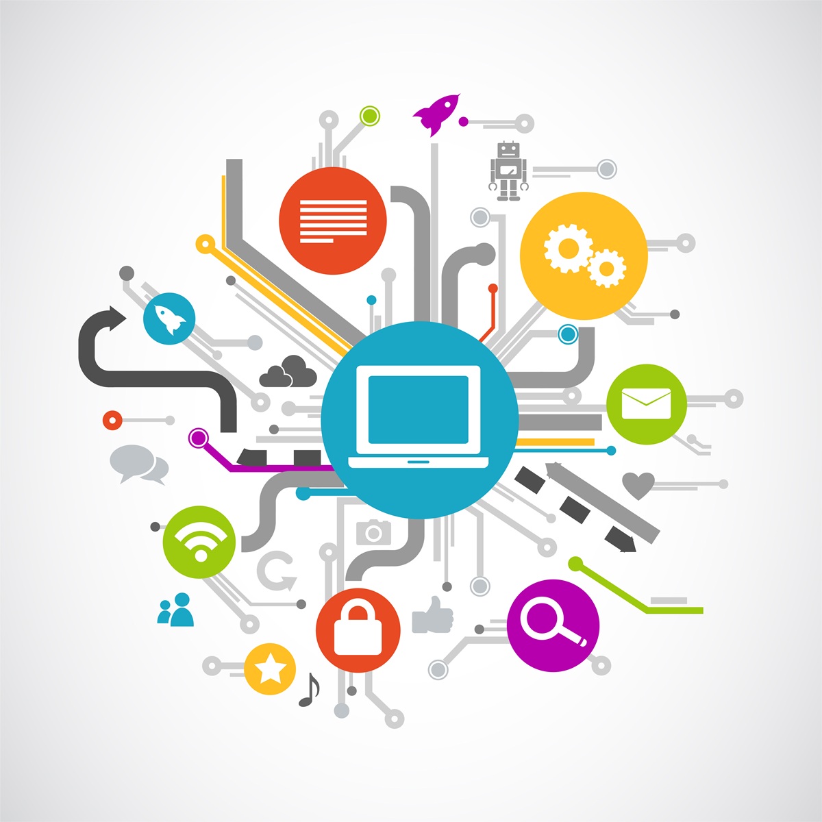 servicios integrados digitales 1